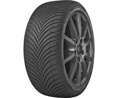 Kumho 255/55R20 SOLUS HA32 4S 110Y XL