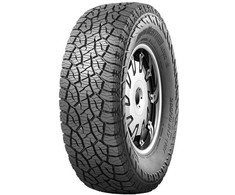 Kumho 265/70R16 ROAD VENTURE AT52 112T