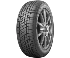 Kumho 265/70R16 WINTERCRAFT WS71 112H