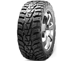 Kumho 265/75R16 ROAD VENTURE MT KL71 119/116Q FR