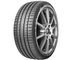 Kumho 275/35R20 ECSTA SPORT S PS72 102Y XL FR
