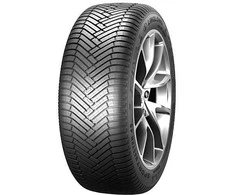 Linglong 165/70R14 SPORT MASTER 4S 81T