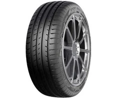 Linglong 185/55R16 SPORT MASTER 87V XL