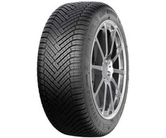 Linglong 185/60R14 GRIP MASTER 4S 82H