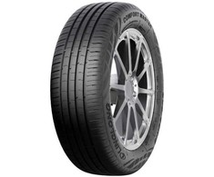 Linglong 185/65R15 COMFORT MASTER 88H
