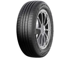 Linglong 195/50R15 COMFORT MASTER 82V FR