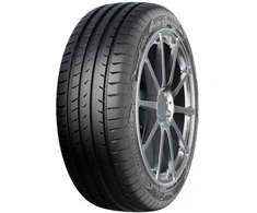 Linglong 205/55R16 SPORT MASTER 91V