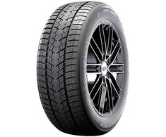 Linglong 205/60R16 SPORT MASTER WINTER 96V XL
