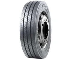 Linglong 215/75R17.5 L-T20 16PR 135/133J TL M+S 3PMSF /priekaba MADE IN EUROPE