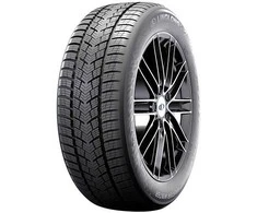 Linglong 225/55R19 SPORT MASTER WINTER 99V