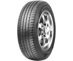 Linglong 225/60R18 SPORT MASTER C/S 104V XL