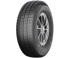 Linglong 225/65R16C Žalias-MAX VAN 4S 112/110S