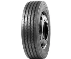 Linglong 225/75R17.5 L-S20 14PR 129/127M TL M+S 3PMSF /priekis MADE IN EUROPE