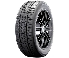 Linglong 235/35R19 SPORT MASTER WINTER 91 V XL FR