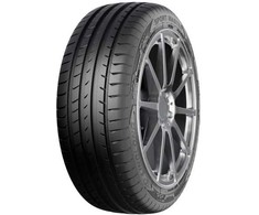 Linglong 235/50R19 SPORT MASTER 103Y