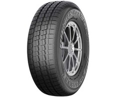 Linglong 235/65R16C Žalias-MAX VAN 4S 115/113R