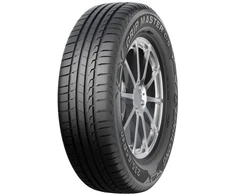 Linglong 235/65R17 GRIP MASTER C/S 108V XL