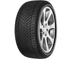 Linglong 245/45R19 SPORT MASTER 4S 102W XL FR