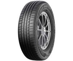 Linglong 255/50R19 GRIP MASTER C/S 107W XL FR