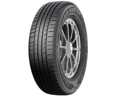 Linglong 255/60R18 GRIP MASTER C/S 112V XL