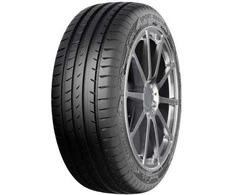 Linglong 265/30R22 SPORT MASTER 97Y XL FR