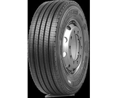 Linglong 285/70R19.5 KLS200 18PR 146/144M TL 3PMSF /priekinė