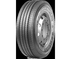 Linglong 295/80R22.5 KTS300 18PR 154/149M TL M+S 3PMSF /priekis MADE IN EUROPE