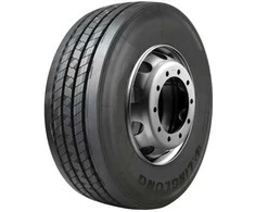 Linglong 315/70R22.5 R-S30 18PR 156L/154M TL M+S 3PMSF /priekis MADE IN EUROPE