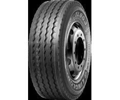 Linglong 385/55R22.5 LTL863 20PR 160 J/158 L TL 3PMSF