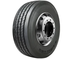 Linglong 385/55R22.5 R-S30 20PR 160K/158L TL M+S 3PMSF /priekis MADE IN EUROPE