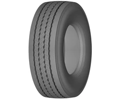 Linglong 385/55R22.5 R-T30 20PR 160K/158L TL M+S 3PMSF /priekaba MADE IN EUROPE