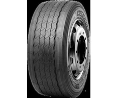 Linglong 435/50R19.5 ETT100 20PR 160J TL 3PMSF