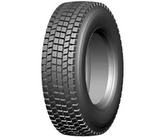 LONG MARCH 295/60R22.5 LM329 18PR 150/147M /galinė