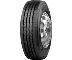 MATADOR 11R22.5 FR 2 MASTER 16PR 148/145L TL M+S