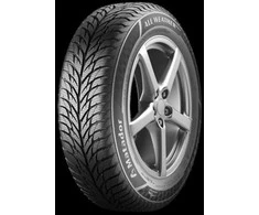 MATADOR 155/80R13 MP62 ALLWEATHER EVO 79T M+S
