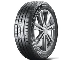 MATADOR 165/65R14 HECTORRA 5 79T