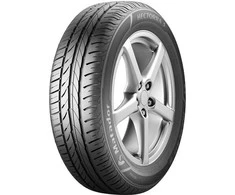 MATADOR 165/70 R13 MP47 HECTORRA 3 79T