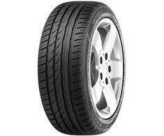 MATADOR 175/55R15 MP47 HECTORRA 3 77T