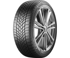MATADOR 175/80R14 MP93 NORDICCA 88T