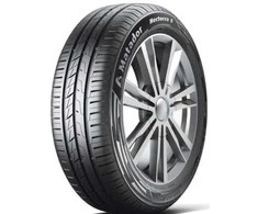 MATADOR 195/50R15 HECTORRA 5 82H