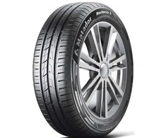 MATADOR 195/50R15 HECTORRA 5 82V