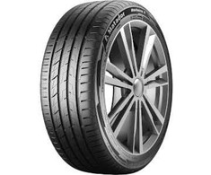 MATADOR 195/55R16 HECTORRA 5 91H XL