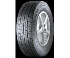 MATADOR 195/60R16C MPS400 VARIANT 2 VISUO METU 99/97H M+S