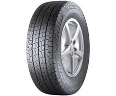 MATADOR 195/65R16C MPS400 VARIANT 2 ALL WEATHER 104/102T M+S