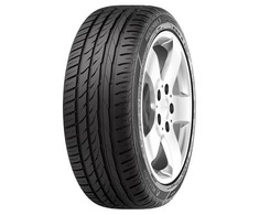 MATADOR 205/50R16 MP47 HECTORRA 3 87V