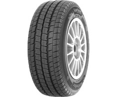 MATADOR 205/65R15C MPS125 VARIANTAS VISUOMENIMUI 102/100T M+S