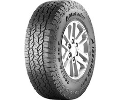 MATADOR 205/80R16 MP72 IZZARDA A/T 2 104T XL FR