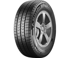 MATADOR 215/60R16C NORDICCA VAN 103/101T