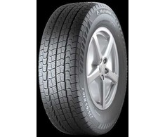 MATADOR 215/70R15C MPS400 VARIANT 2 ALL WEATHER 109/107S M+S