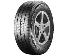 MATADOR 215/75R16C HECTORRA VAN 116/114R